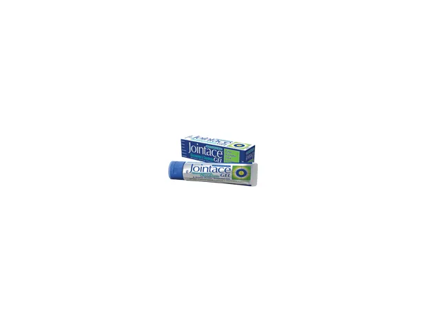Jointace Gel 75ml Vitabiotics - Πόνοι αρθρώσεων στο Pharmakeio Online