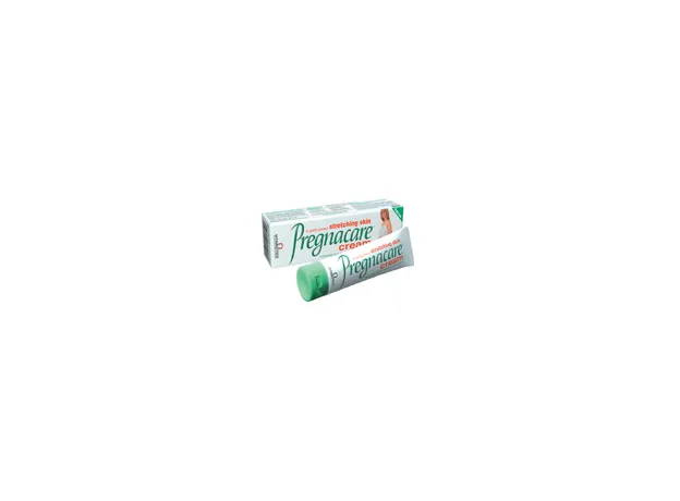Pregnacare Cream 100ml πρόληψη ραγάδων, Vitabiotics - Ραγάδες στο Pharmakeio Online