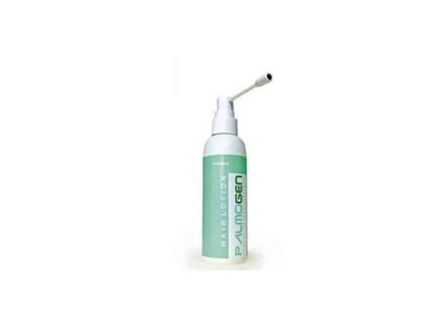 Evdermia Palmogen Hair Lotion 50ml Τριχόπτωση - Τριχόπτωση στο Pharmakeio Online