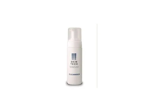 SKIN TECH Cleanser 150ml - Καθαρισμός-Ντεμακιγιάζ στο Pharmakeio Online