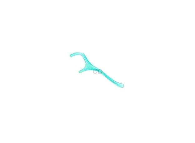 Tepe mini FLOSSER 24τεμ - Μεσοδόντια στο Pharmakeio Online