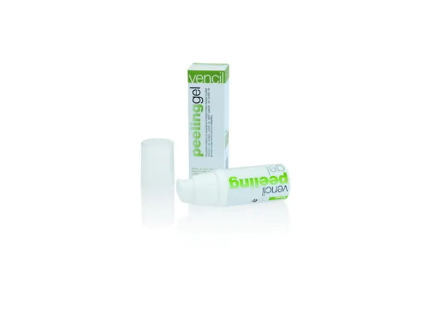 Vencil Peeling Gel 30ml - Απολέπιση στο Pharmakeio Online