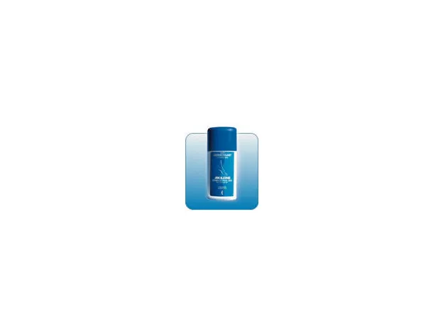 Akileine, Foot Mask 500ml - Ξηρά σκασμένα πόδια στο Pharmakeio Online