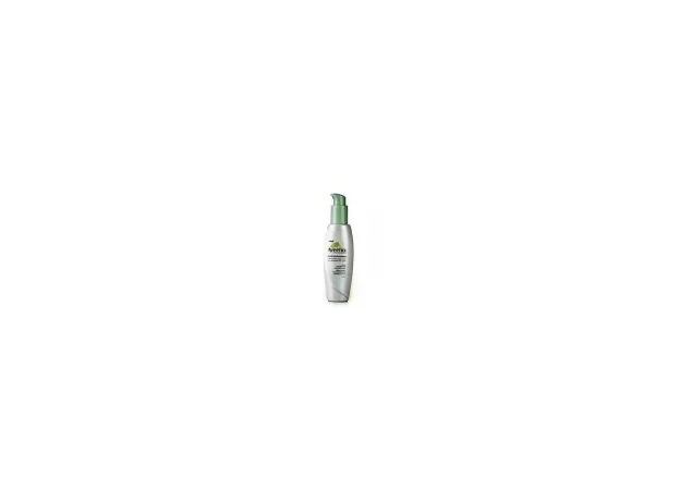 Aveeno Luminous Cleansing Lotion 150ml - Καθαρισμός-Ντεμακιγιάζ στο Pharmakeio Online