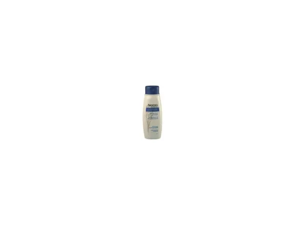 Aveeno Skin Relief Oil 400ml - Ενυδάτωση σώματος στο Pharmakeio Online
