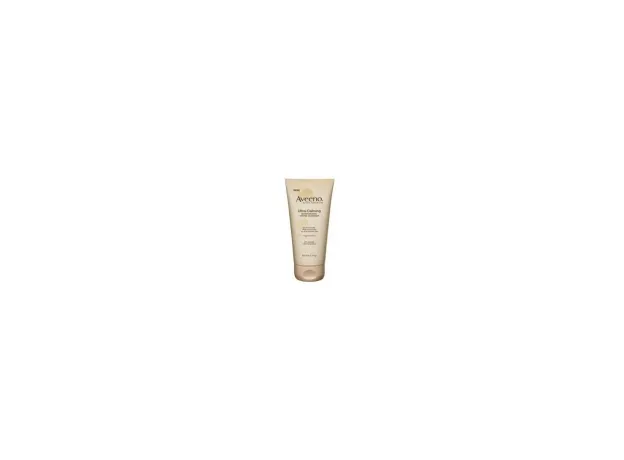 Aveeno Ultra Calming Spf10 50ml - Ενυδάτωση προσώπου στο Pharmakeio Online