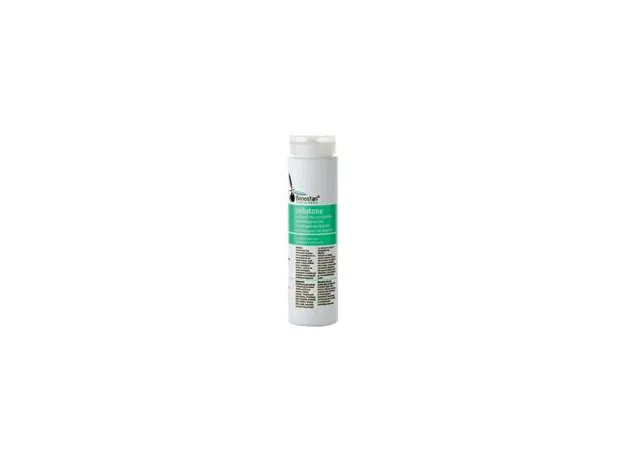 Anticellulite Gel Cellutone 200ml BENOSTAN - Κυτταρίτιδα-Σύσφιξη στο Pharmakeio Online