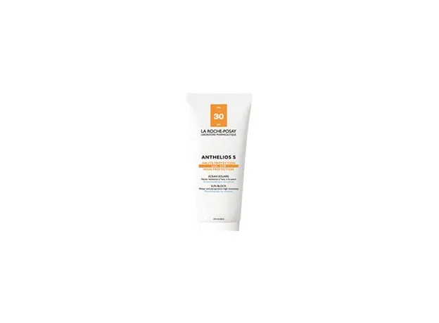 Anthelios Κρέμα Προσώπου SPF 30 LA ROCHE POSAY - Πρόσωπο στο Pharmakeio Online