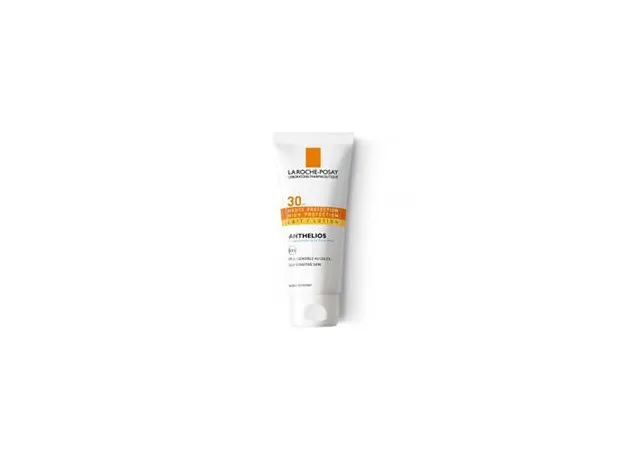 Anthelios Γαλάκτωμα Σώματος SPF 30 - Σώμα στο Pharmakeio Online