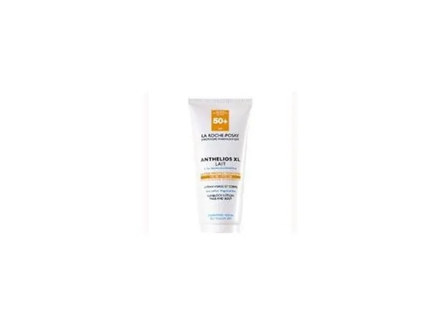 Anthelios Γαλάκτωμα Σώματος 300 ml spf 50+ LA ROCHE-POSAY - Σώμα στο Pharmakeio Online