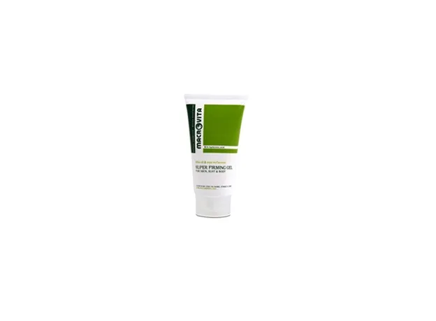 Macrovita Συσφιγκτικό ζελέ 150ml - Κυτταρίτιδα-Σύσφιξη στο Pharmakeio Online