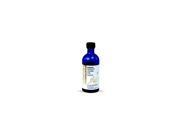 Macrovita Σιτέλαιο 100ml - Ξηρό δέρμα στο Pharmakeio Online