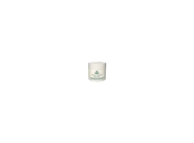 Nuxe Creme Fraiche Suractivee 60ml κυτταρική εσωτερική ενυδάτωαη - Ενυδάτωση προσώπου στο Pharmakeio Online