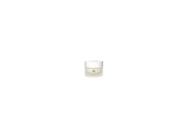 Nuxe Creme Nirvanesque Enrichie 50ml αντιγήρανση για ξηρό δέρμα - Αντιγήρανση στο Pharmakeio Online