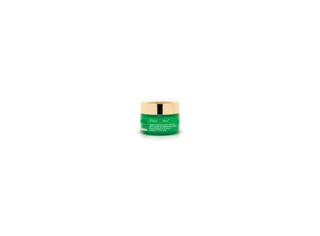 Nuxe Creme Nuxuriance for Mixte 50ml αντιγηραντική συσφικτική κρέμα ημέρας - Σύσφιξη στο Pharmakeio Online