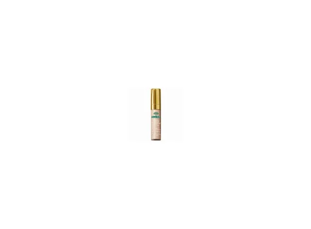 Nuxe Lip Gloss Κρεμώδες 7ml - Κραγιόν-lipgloss στο Pharmakeio Online