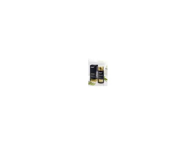 HairGrow Δυναμωτικό Σαμπουάν 200ml - Τριχόπτωση στο Pharmakeio Online