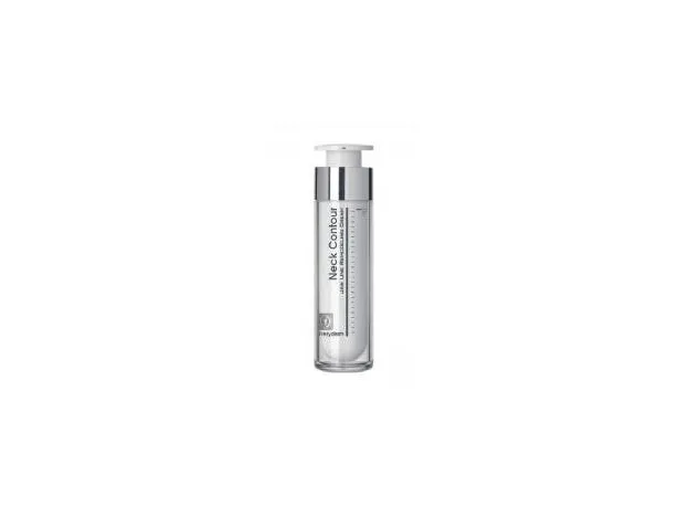 FREZYDERM Neck Contour 50ml ανόρθωση-σύσφιξη λαιμού - Σύσφιξη στο Pharmakeio Online