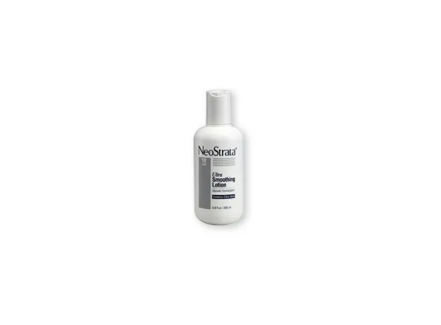 NeoStrata Ultra Smoothing Lotion 10 AHA - Καθαρισμός-Ντεμακιγιάζ στο Pharmakeio Online
