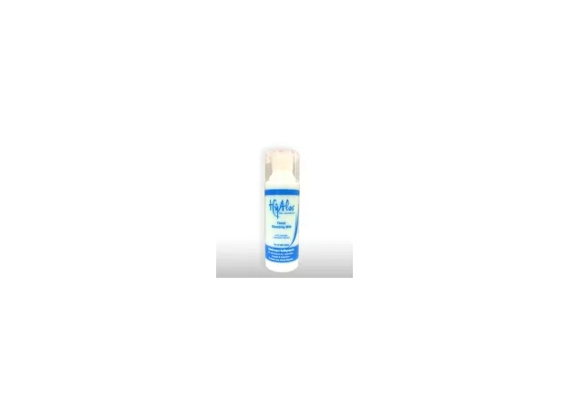 HyAlos Γαλάκτωμα Καθαρισμού Προσώπου-HyAlos facial cleansing milk - Καθαρισμός-Ντεμακιγιάζ στο Pharmakeio Online