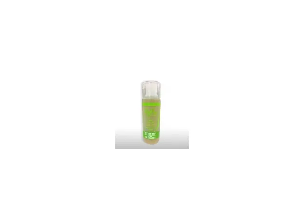 HyAlos Τονωτική Λοσιόν Προσώπου-HyAlos facial tonic lotion, 250m - Καθαρισμός-Ντεμακιγιάζ στο Pharmakeio Online