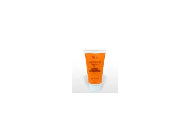 HYALOS SUN PROTECTION ΓΑΛΑΚΤΩΜΑ ΣΩΜΑΤΟΣ , 30+ 150ml - Σώμα στο Pharmakeio Online