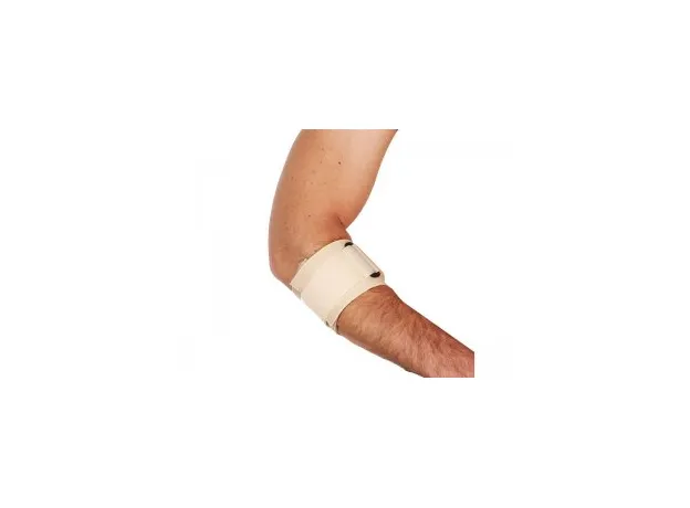 ADCO Δέστρα Επικονδυλίτιδας Ελαστική - Αγκώνας στο Pharmakeio Online