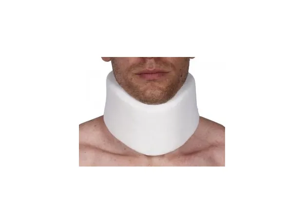 ADCO Αυχενικό Κολάρο Μαλακό One size 10cm ύψος - Αυχένας στο Pharmakeio Online
