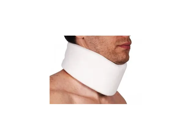 ADCO Αυχενικό Κολάρο Ημίσκληρο - Αυχένας στο Pharmakeio Online