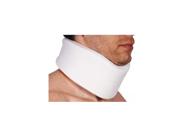 ADCO Αυχενικό Κολάρο Μαλακό - Αυχένας στο Pharmakeio Online