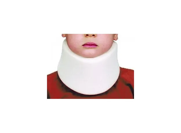 ADCO Αυχενικό Κολάρο Παιδικό - Αυχένας στο Pharmakeio Online