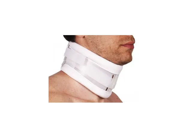 ADCO Αυχενικό Κολάρο Ρυθμιζόμενου Ύψους - Αυχένας στο Pharmakeio Online