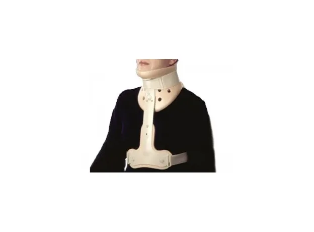 ADCO Ραχεο-Στερνικός Σταθεροποιητής Philadelphia - Αυχένας στο Pharmakeio Online