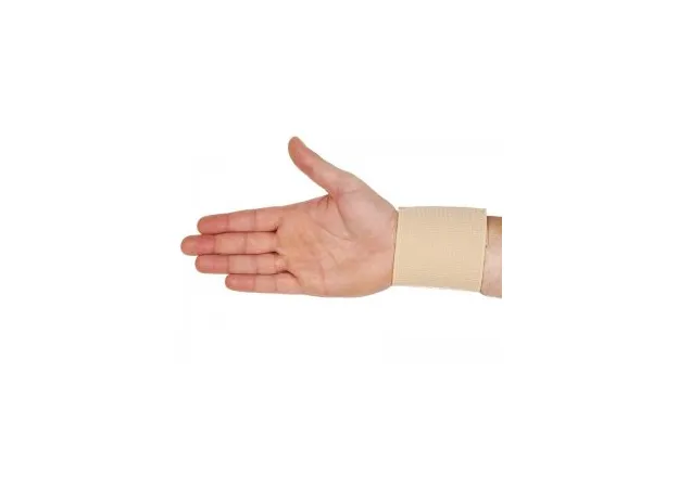 ADCO Περικάρπιο Απλό Ελαστικό - Καρπός στο Pharmakeio Online