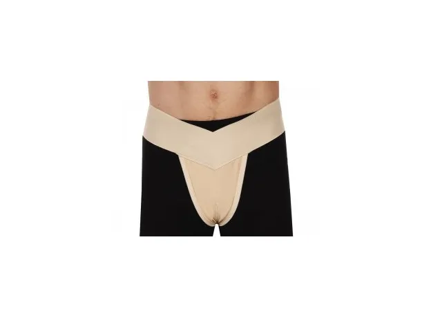 ADCO Σπασουάρ - Κοιλιά-σπασουάρ στο Pharmakeio Online