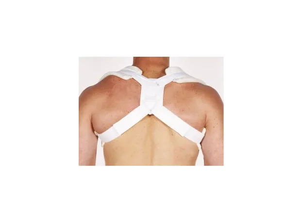 ADCO Υποστηρικτικό Κλείδας - Κορμός στο Pharmakeio Online