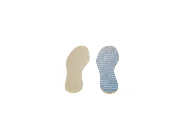 ADCO Πάτος Θερμαντικός - Πέλματα στο Pharmakeio Online