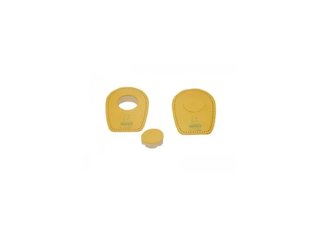 ADCO Πέλμα Άκανθας - Πέλματα στο Pharmakeio Online