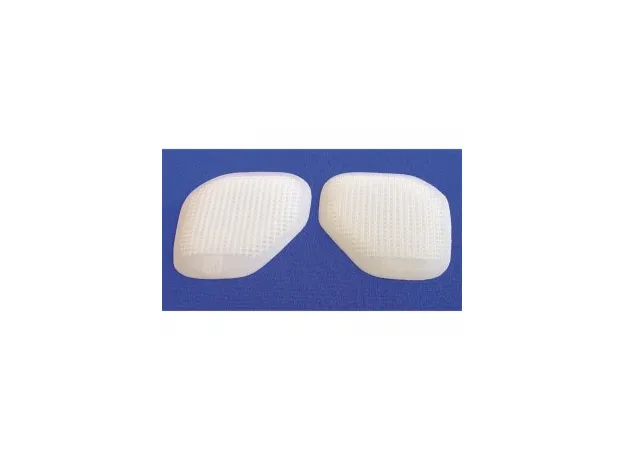 ADCO Πέλμα Σιλικόνης Μεταταρσίου για Ψηλοτάκουνα - Πέλματα σιλικόνης στο Pharmakeio Online