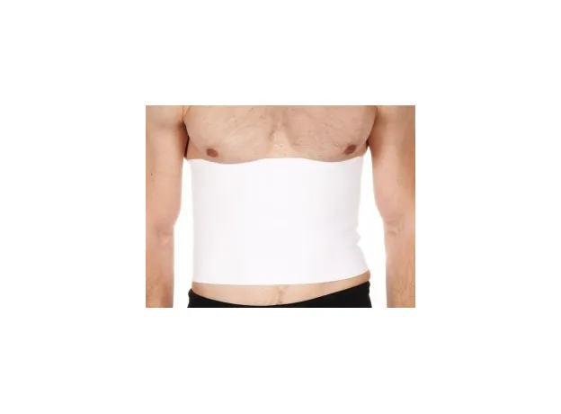 ADCO Ζώνη Πλευρών για Άντρες - Πλευρά στο Pharmakeio Online