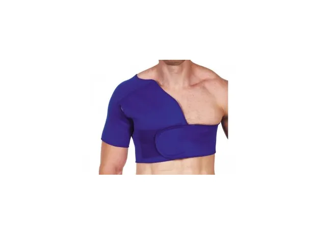 ADCO Ωμίτης - Ώμος στο Pharmakeio Online