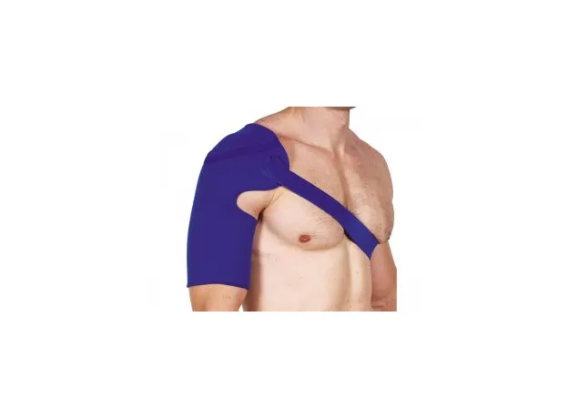 ADCO Υποστήριγμα Ώμου - Ώμος στο Pharmakeio Online
