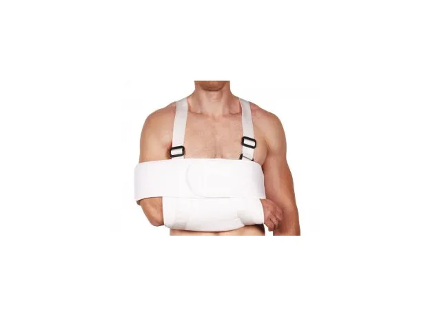 ADCO Φάκελλος Ακινητοποίησης Ώμου - Ώμος στο Pharmakeio Online