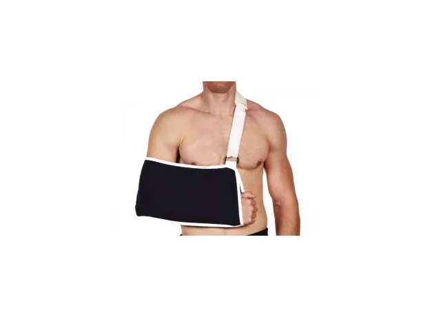 ADCO Φάκελλος Ανάρτησης Χειρός - Ώμος στο Pharmakeio Online