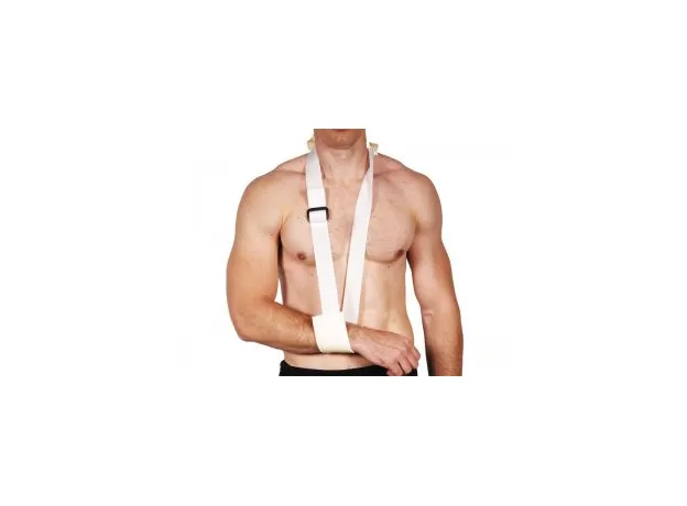 ADCO Ιμάντας Ανάρτησης Χειρός Μονός - Ώμος στο Pharmakeio Online