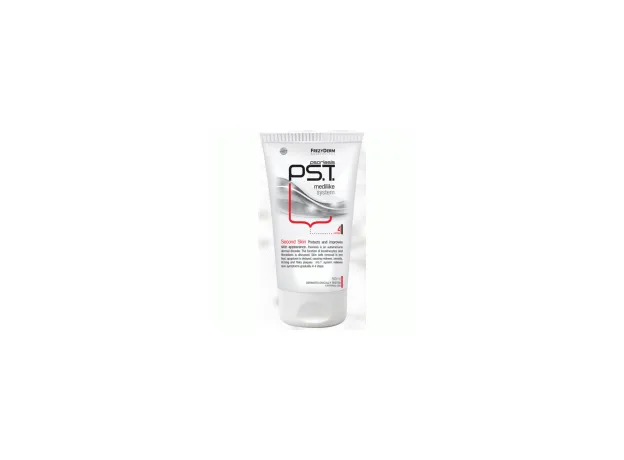 Frezyderm Second Skin Step4 50ml ψωρίαση - Ψωρίαση στο Pharmakeio Online