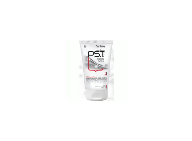 Frezyderm Cell Balance Cream Step3 75ml ψωρίαση - Ψωρίαση στο Pharmakeio Online