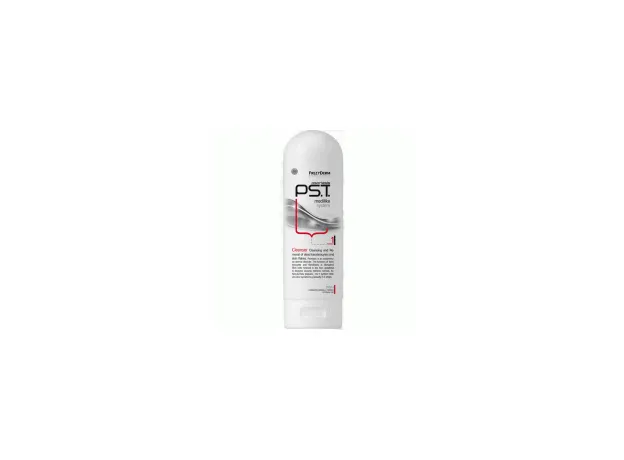 Frezyderm PST Cleanser Step1 200ml - Ψωρίαση στο Pharmakeio Online