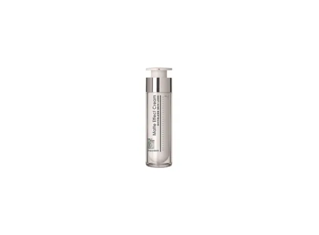 Frezyderm Matte Effect Cream 50ml - Λιπαρό δέρμα-Ακμή στο Pharmakeio Online