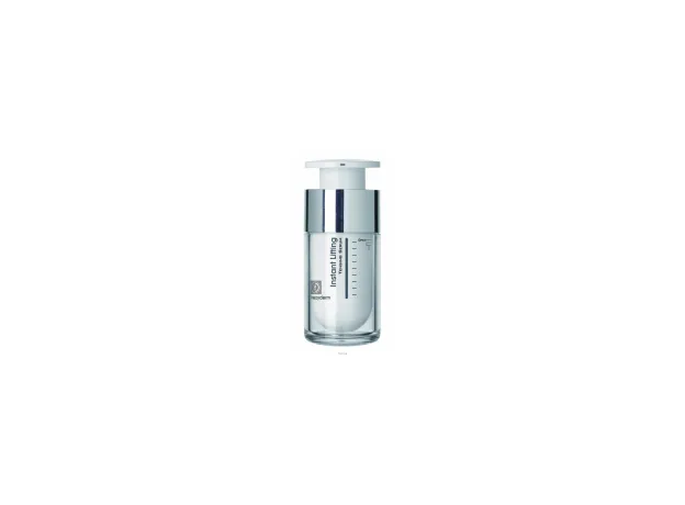Frezyderm Instant Lifting Serum 15ml ορός άμεσης σύσφιξης - Οροί ομορφιάς-Serum στο Pharmakeio Online